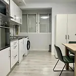 Serena Arte Zaragoza