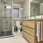 Serena Arte Zaragoza