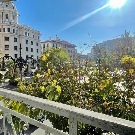 Serena Arte Zaragoza