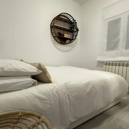 Serena Arte * Zaragoza