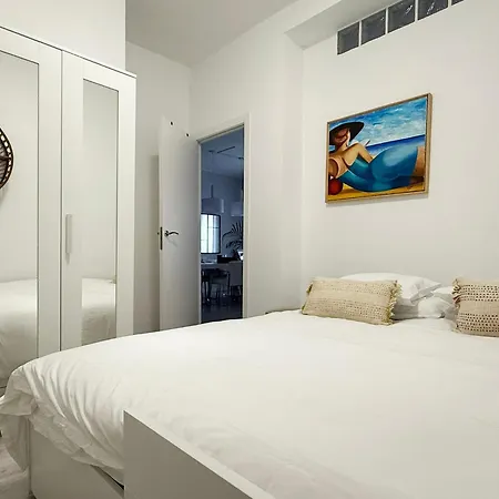 Serena Arte Zaragoza