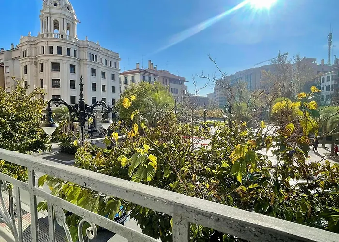 Serena Arte Saragoça