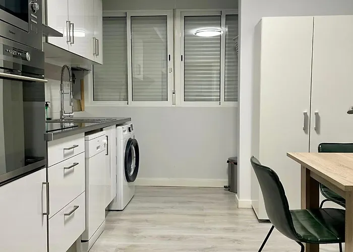 Serena Arte Saragoça