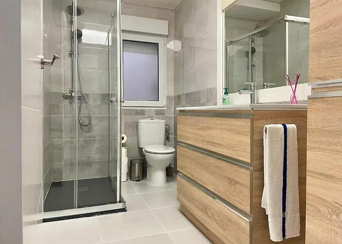 Serena Arte Zaragoza