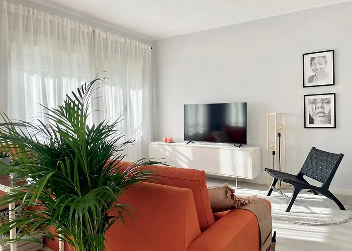 Serena Arte * Saragoça