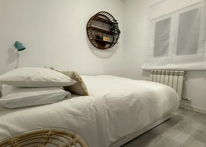 Serena Arte * Zaragoza